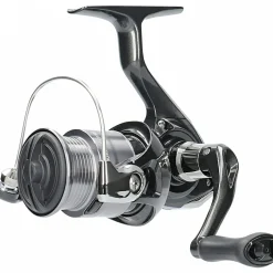 Daiwa 26 Crossfire LT 2500S