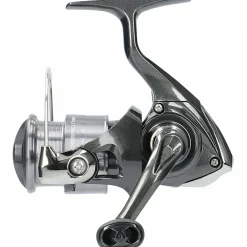 Daiwa 26 Crossfire LT 2500S