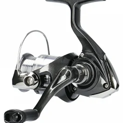 Daiwa 26 Crossfire LT 2500S
