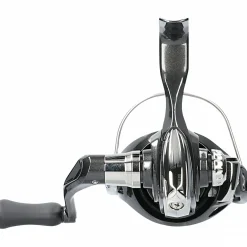 Daiwa 26 Crossfire LT 2500S