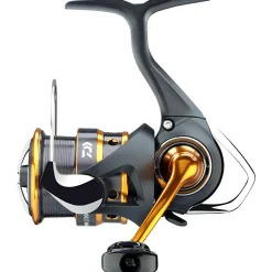 Daiwa 24 Iprimi LT 2000 S-P