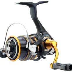 Daiwa 24 Iprimi LT 2000 S-P