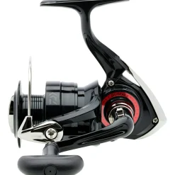 Daiwa 23 Matchman 2500