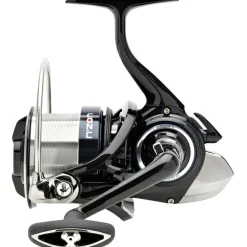 Daiwa 24 N'Zon Plus Distance (Feederolle) 25 QD