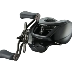 Daiwa 24 Steez SV TW 100XHL