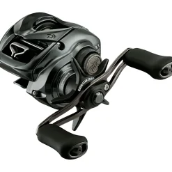 Daiwa 24 Tatula SV TW 150XHL