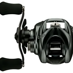 Daiwa 24 Tatula SV TW 150XHL