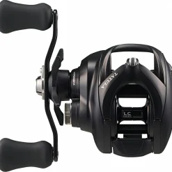 Daiwa 25 Tatula TW 150 150HL
