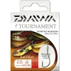 Daiwa Aalhaken Tournament