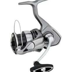 Daiwa Angelrolle 23 Exceler LT LT3000-CXH