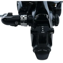 Daiwa Angelrolle GS BR LT 5000 C