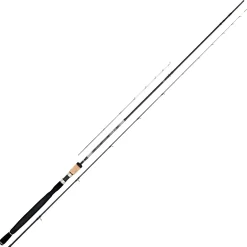 Daiwa Angelruten N'Zon Super Slim Method Feeder 335 cm -60 g