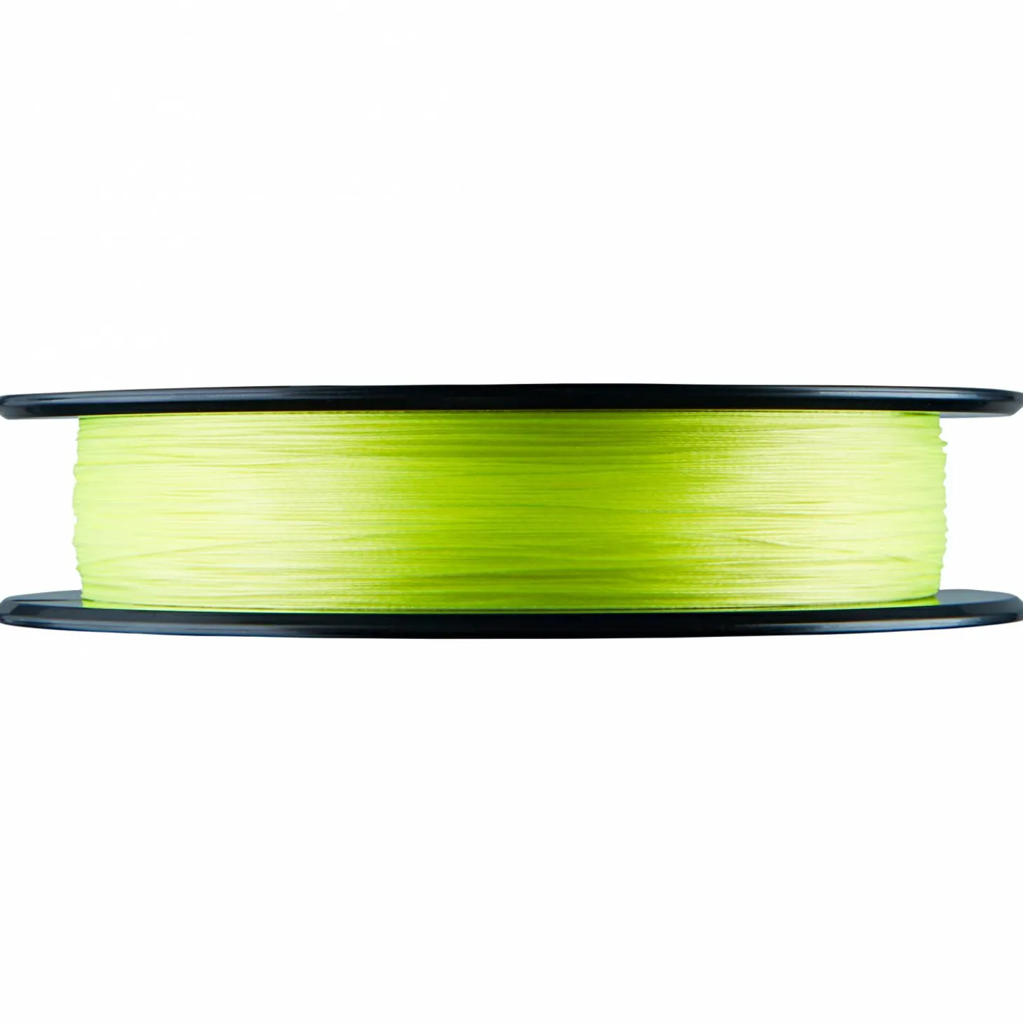 Daiwa Angelschnur J-Braid Grand X8 (chartreuse, 270 m)