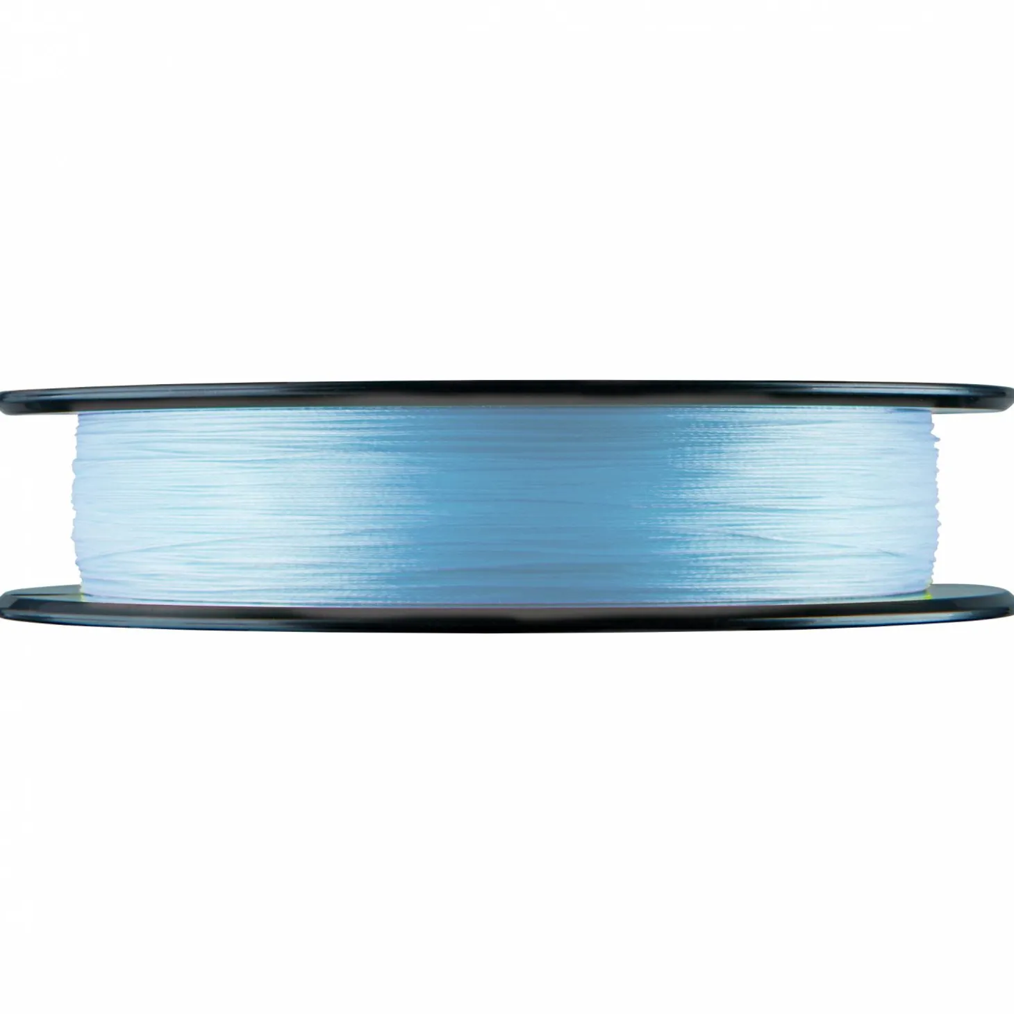 Daiwa Angelschnur J-Braid Grand X8 (blau, 135 m)