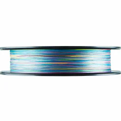 Daiwa Angelschnur J-Braid Grand X8 (multi-color, 300 m)