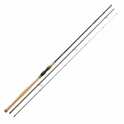 Daiwa Aqualite Power Float 420 cm 15-50 g