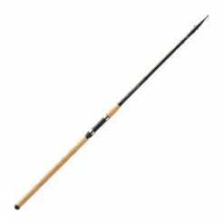 Daiwa Aqualite Tele Sensor Float 450 cm 10-35 g