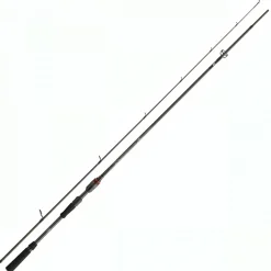 Daiwa Ballistic Air