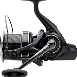 Daiwa Big Pit Rolle 23 Emblem 35/45 SCW QD 23 Emblem 35 SCW QD