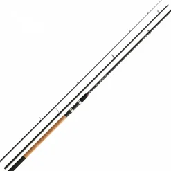 Daiwa Black Widow Float