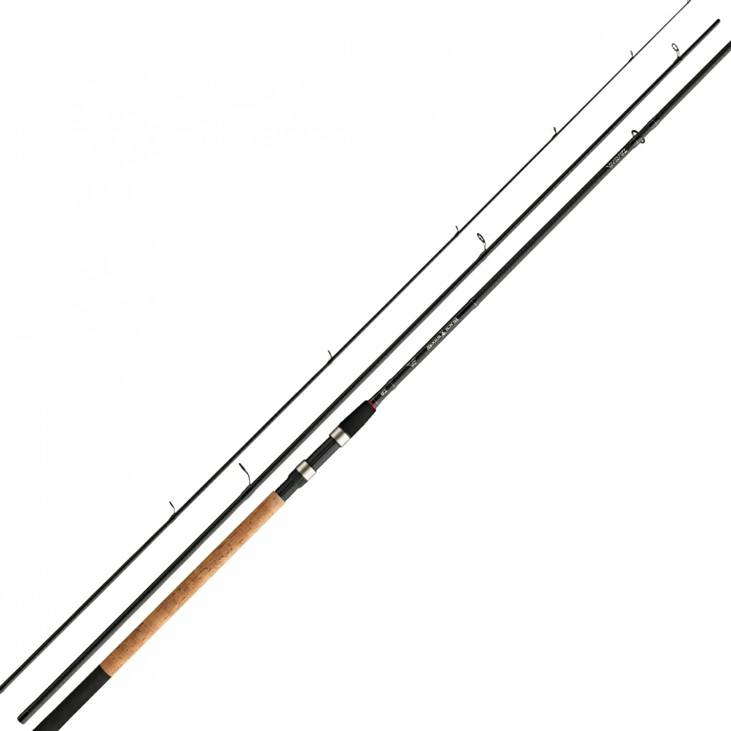 Daiwa Black Widow Float