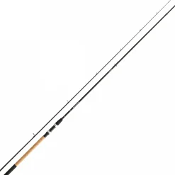 Daiwa Black Widow Float
