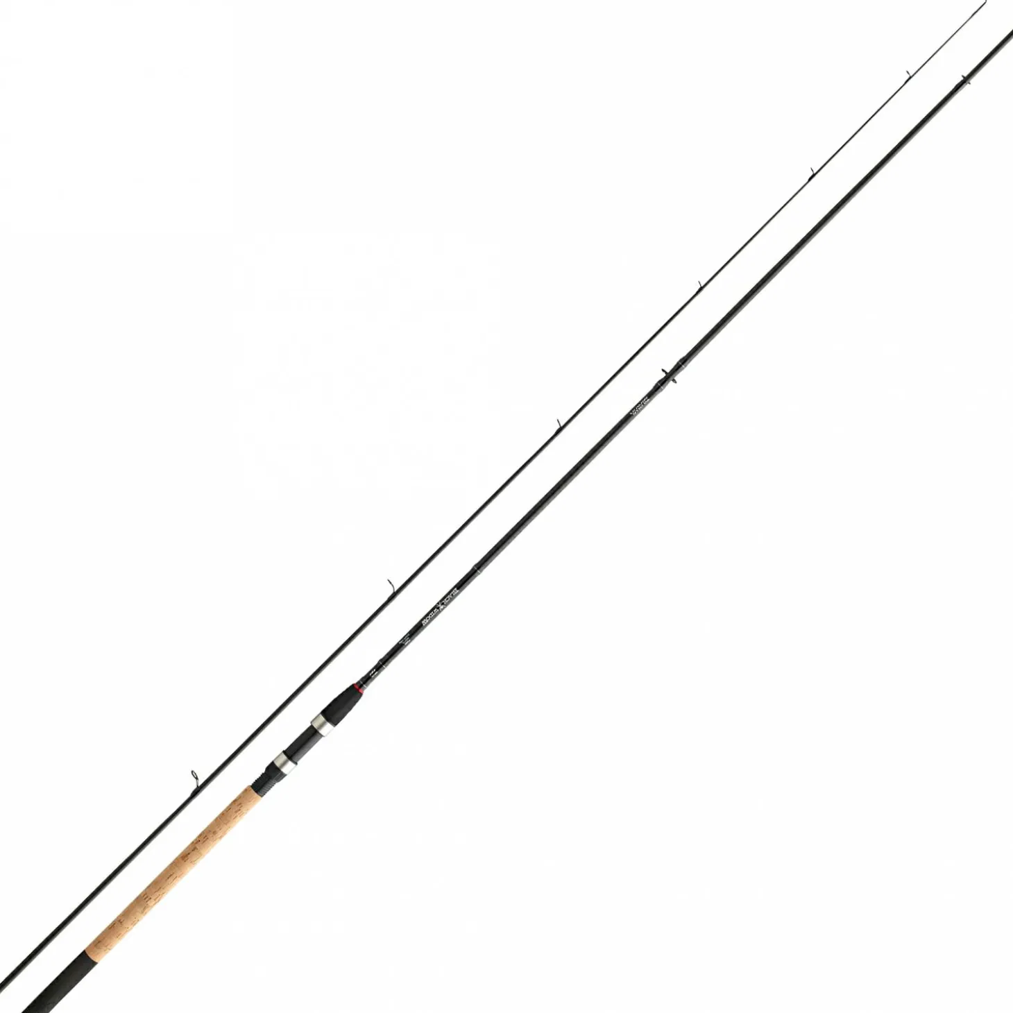 Daiwa Black Widow Float