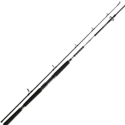 Daiwa Bootsruten BG Offshore Boat Boat XXH 240 cm 150-400 g