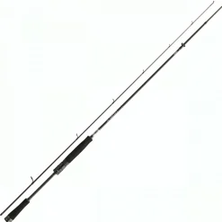 Daiwa Caldia Spin Light Spin