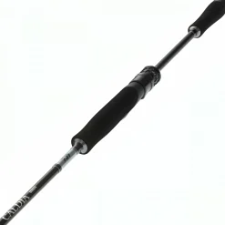 Daiwa Caldia Spin Light Spin