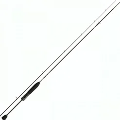 Daiwa Calida Nanojig