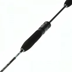Daiwa Calida Nanojig