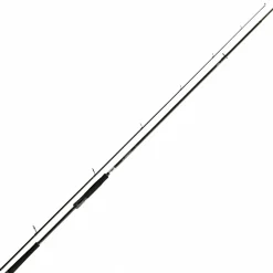 Daiwa Calida Serie Jigger