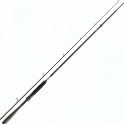 Daiwa Calida Serie Sensor Jig