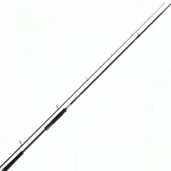 Daiwa Calida Serie Sensor Spin