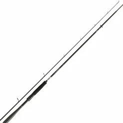 Daiwa Calida Serie Sensor Spin