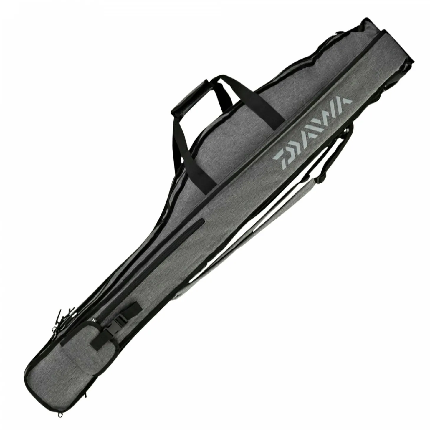 Daiwa D-Vec 3 Rod Bag