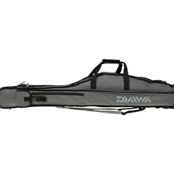 Daiwa D-Vec 3 Rod Bag