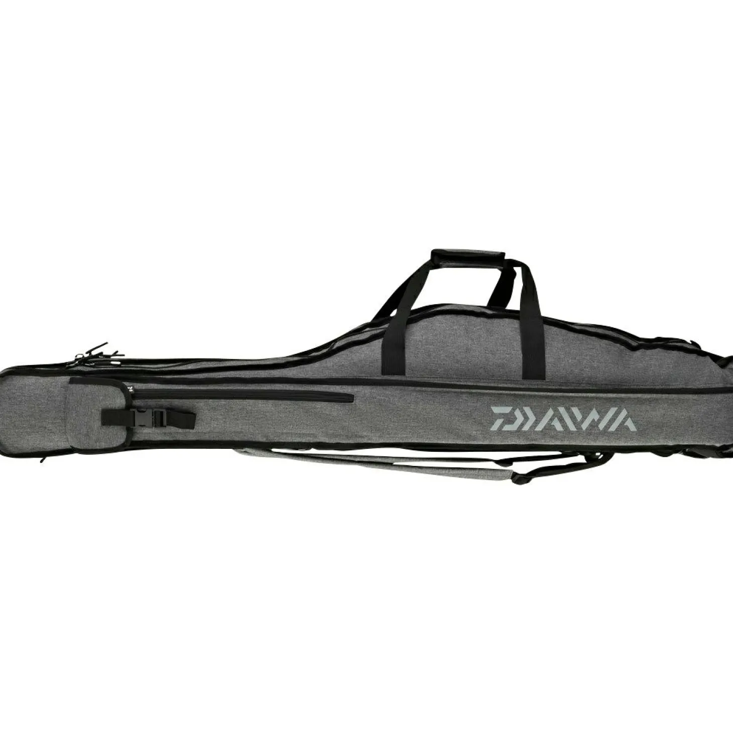 Daiwa D-Vec 3 Rod Bag
