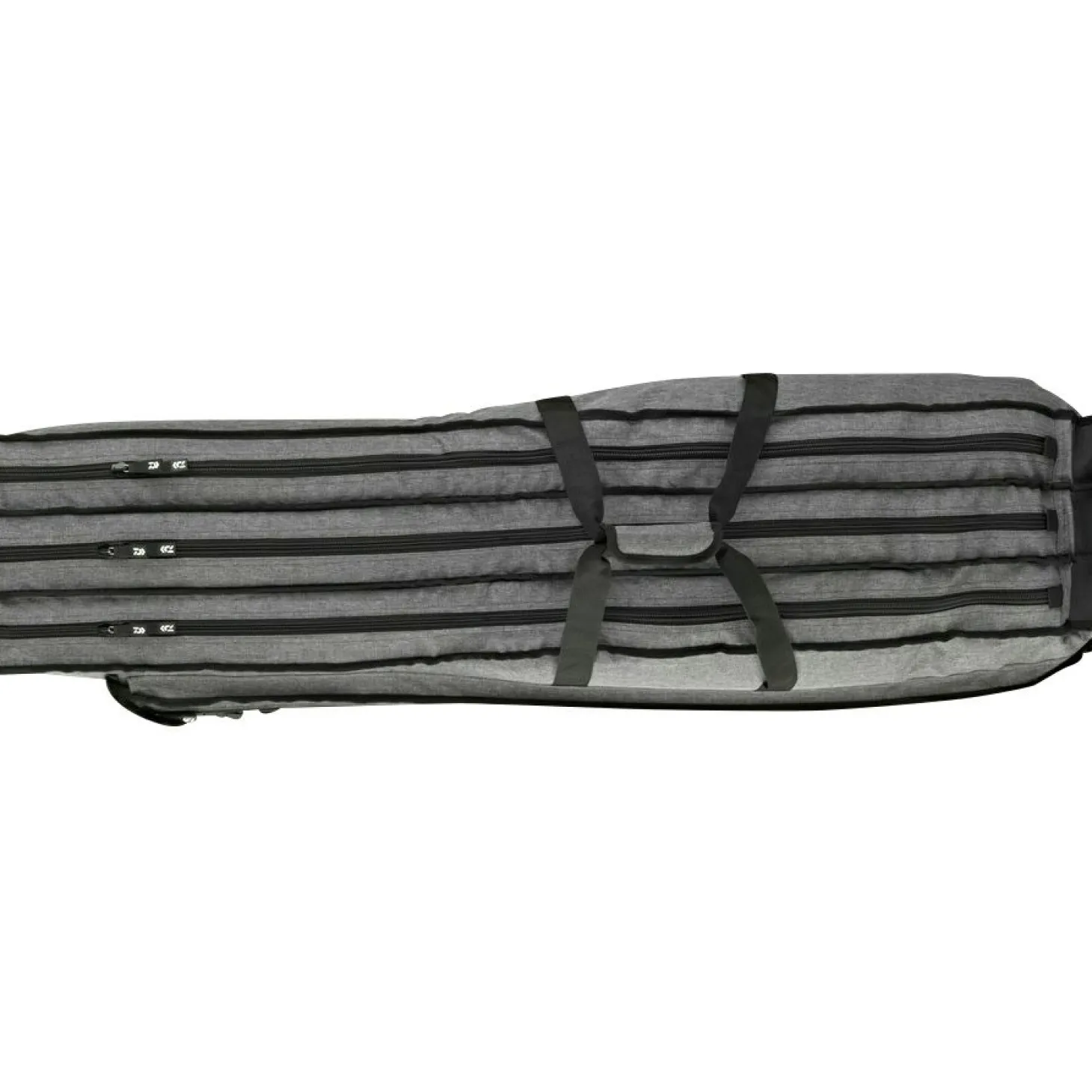 Daiwa D-Vec 3 Rod Bag