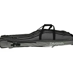 Daiwa D-Vec 3 Rod Bag