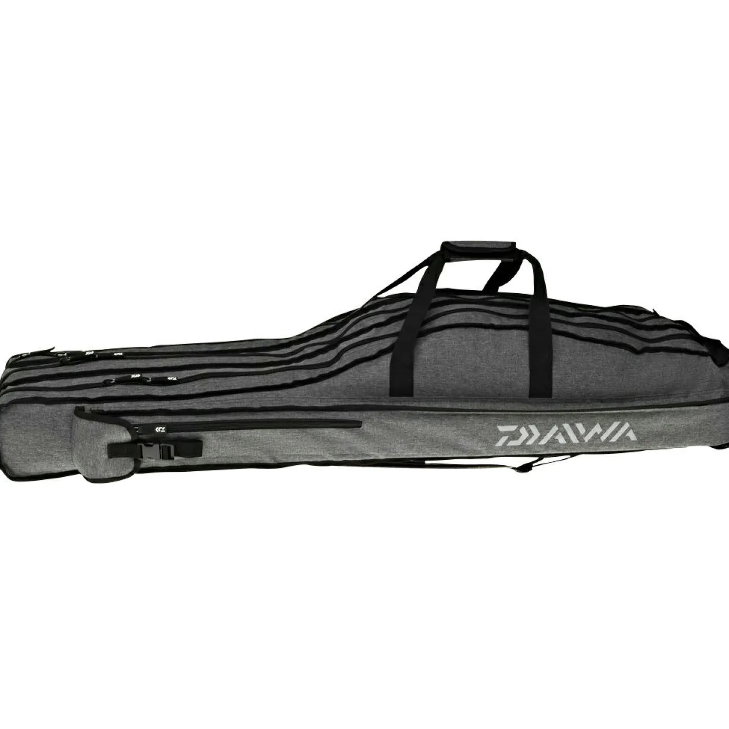 Daiwa D-Vec 3 Rod Bag