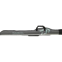 Daiwa D-Vec 1 Rod Protection Stiff Bag