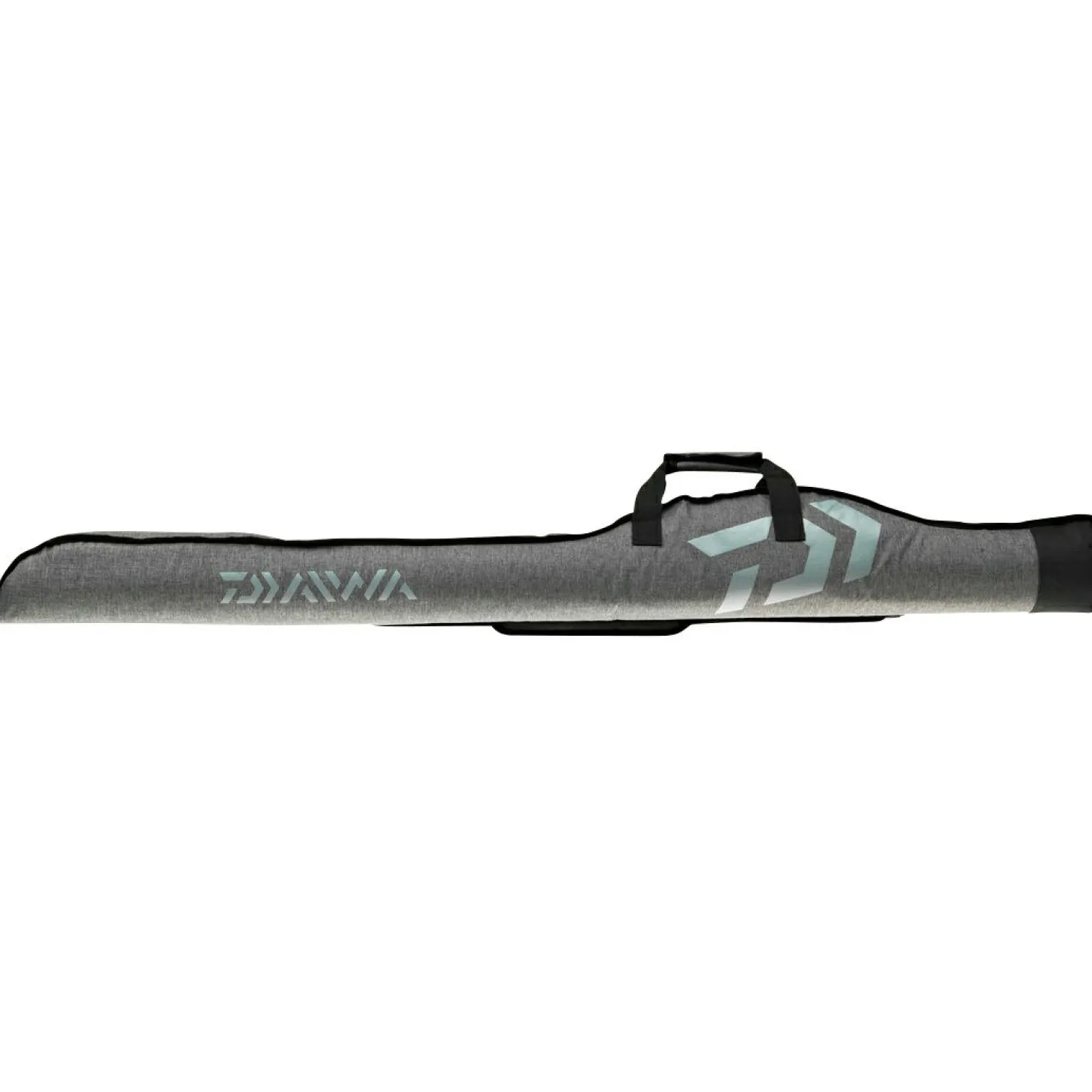 Daiwa D-Vec 1 Rod Protection Stiff Bag