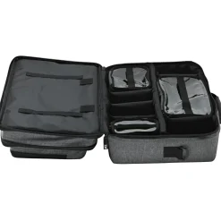 Daiwa D-Vec Catfish Bag XL