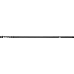 Daiwa D-Vec Multi Adjust Carbon Tele Handle