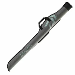 Daiwa D-Vec Padded 1 Rod Sleeve