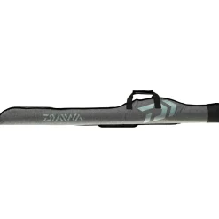 Daiwa D-Vec Padded 1 Rod Sleeve