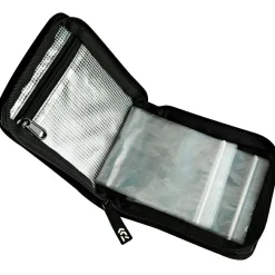 Daiwa D-Vec Rig Pouch