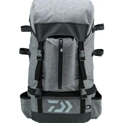 Daiwa D-Vec Rucksack